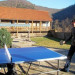  Chambres et table d'h&ocirc;tes de Margaridou