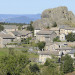 Chambres d'h&ocirc;tes LeFRITZ