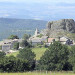 Chambres d'h&ocirc;tes LeFRITZ