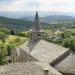Chambres d'h&ocirc;tes LeFRITZ