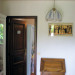  Chambre d'h&ocirc;tes
