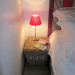 Bed & Breakfast Chambres d'h&ocirc;tes Courteline