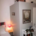Bed & Breakfast Chambres d'h&ocirc;tes Courteline