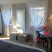 Bed & Breakfast Chambres d'h&ocirc;tes Courteline
