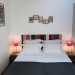 Bed & Breakfast Chambres d'h&ocirc;tes Courteline