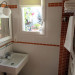 Bed & Breakfast Chambres d'h&ocirc;tes Courteline