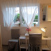 Bed & Breakfast Chambres d'h&ocirc;tes Courteline