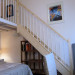 Bed & Breakfast Chambres d'h&ocirc;tes Courteline