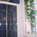 Bed & Breakfast Chambres d'h&ocirc;tes Courteline