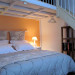 Bed & Breakfast Chambres d'h&ocirc;tes Courteline