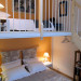 Bed & Breakfast Chambres d'h&ocirc;tes Courteline