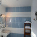 Bed & Breakfast Chambres d'h&ocirc;tes Courteline