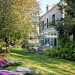 Chambres d'h&ocirc;tes La Gu&eacute;randi&egrave;re