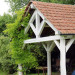 Chambres d'h&ocirc;tes Les Giraults