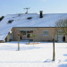 Chambre d'hotes Le Clos du Canal