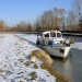 Chambre d'hotes Le Clos du Canal