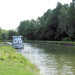 Chambre d'hotes Le Clos du Canal