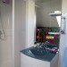 Chambre d'hotes Le Clos du Canal