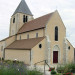 Chambre d'hotes Le Clos du Canal