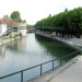 Chambre d'hotes Le Clos du Canal