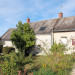 Chambres d'hotes Le Coffret d'Avenir Saint-Denis en Val