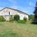 Chambres d'hotes Les 3 Vignobles