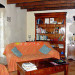 Chambres d'hotes Les 3 Vignobles