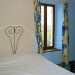 Chambres d'hotes Les 3 Vignobles