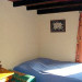 Chambres d'hotes Les 3 Vignobles
