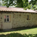 Chambre d'hotes Chambre d'h&ocirc;tes de Pr&eacute;-Poussou
