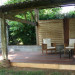 Chambre d'hotes Chambre d'h&ocirc;tes de Pr&eacute;-Poussou