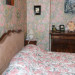Chambres d'hotes Sur le Chemin