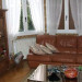 Chambres d'hotes Sur le Chemin