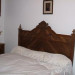 Chambres d'hotes Sur le Chemin