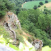 site de Couross&eacute;