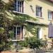 Chambres d'hotes Le Clos de la Br&egrave;te Cizay la Madeleine