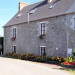Chambres d'h&ocirc;tes Ferme de la Ruette
