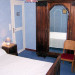Chambres d'h&ocirc;tes Ferme de la Ruette