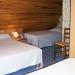 Chambres d'h&ocirc;tes Ferme de la Ruette