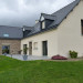 Chambres d'hotes Mme Juliette HALLAIS Ardevon