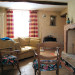 Our guests sitting room