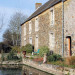 Chambres d'hotes L' Bi&acirc;o Cotentin Bretteville sur Ay