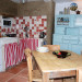 Bed & Breakfast L' Bi&acirc;o Cotentin