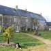 Bed & Breakfast L' Bi&acirc;o Cotentin
