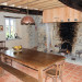 Bed & Breakfast L' Bi&acirc;o Cotentin