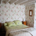 Bed & Breakfast L' Bi&acirc;o Cotentin