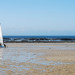 Bed & Breakfast L' Bi&acirc;o Cotentin