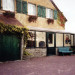 Chambres d'h&ocirc;tes Maison d'h&ocirc;tes de Biville