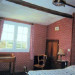 Chambres d'h&ocirc;tes Maison d'h&ocirc;tes de Biville