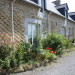 Bed & Breakfast Au petit Villeneuve - Moidrey, Pontorson Pontorson